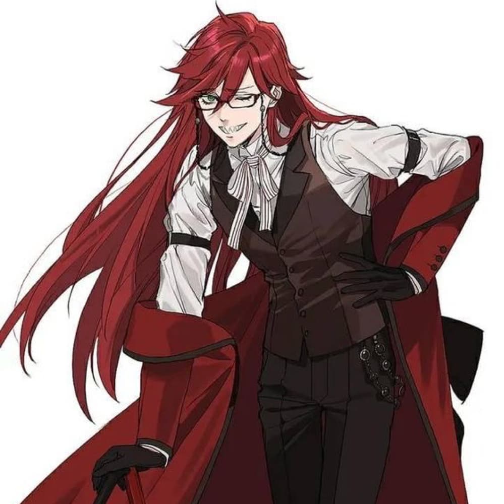 Grell 