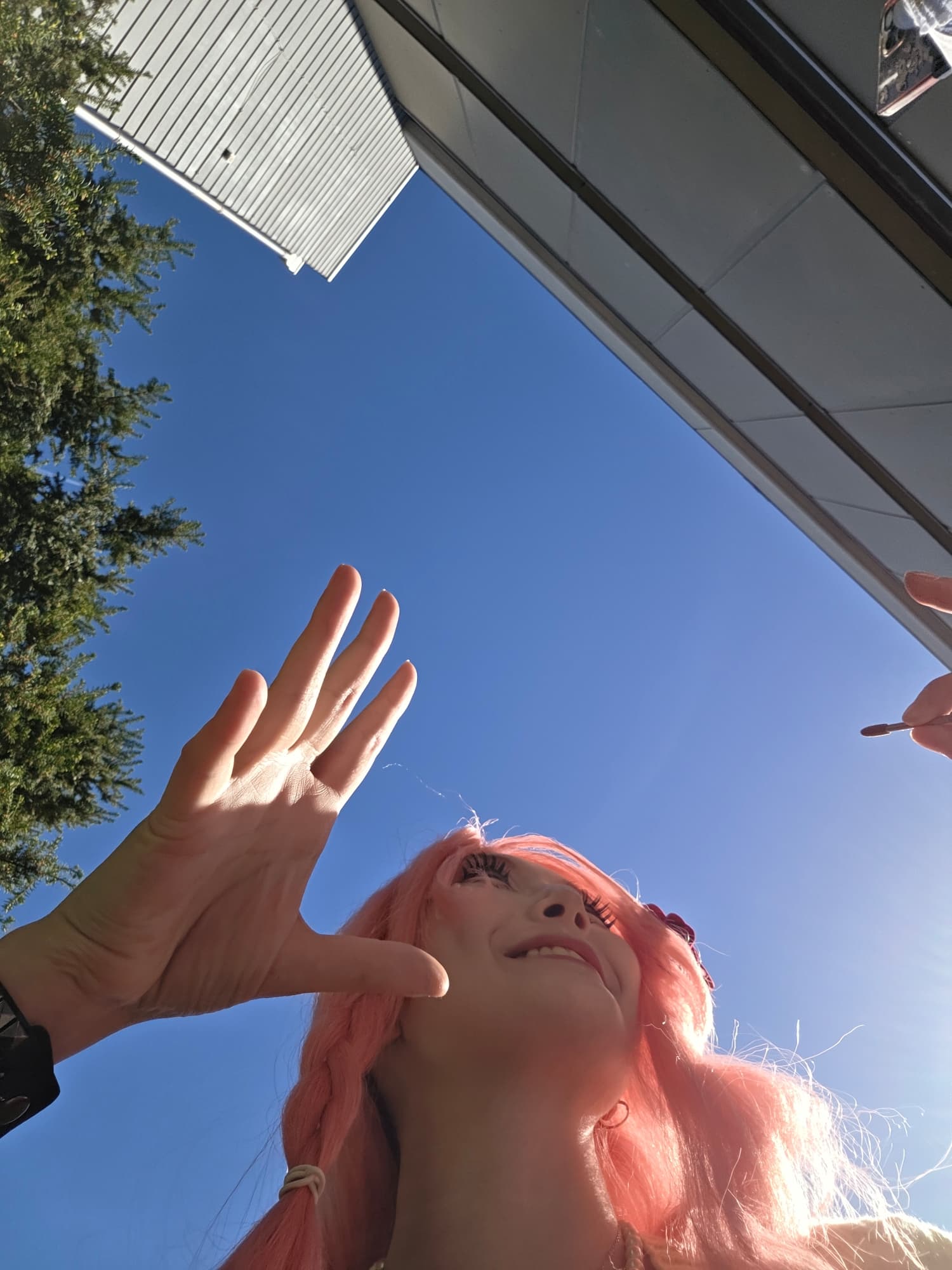 FluttershyRetromania - Photo 24
