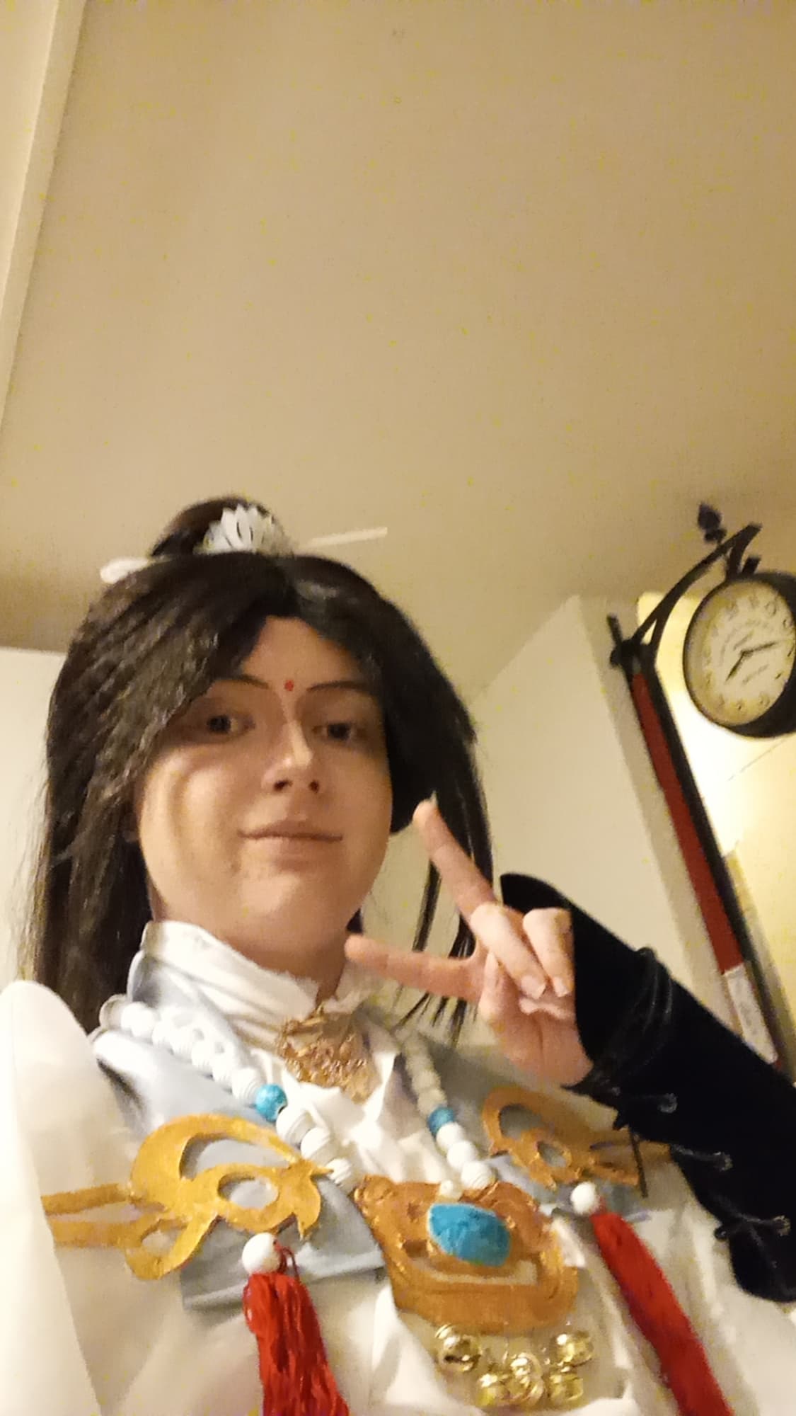 Royal Xie Lian 🫶 - Photo 7