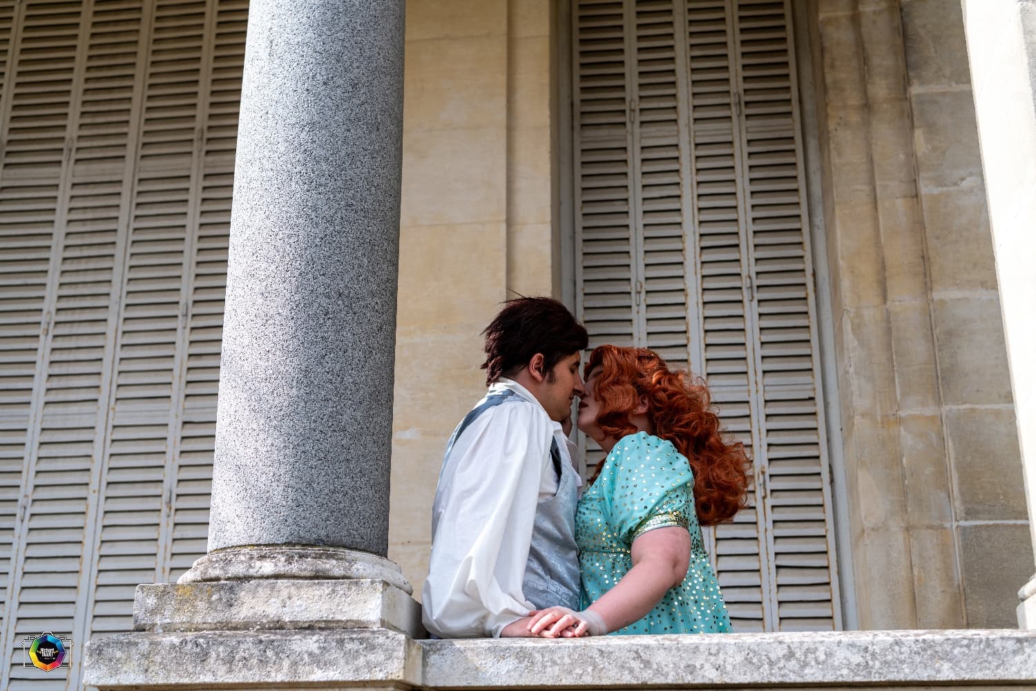 Bridgerton's tea - Photo 10