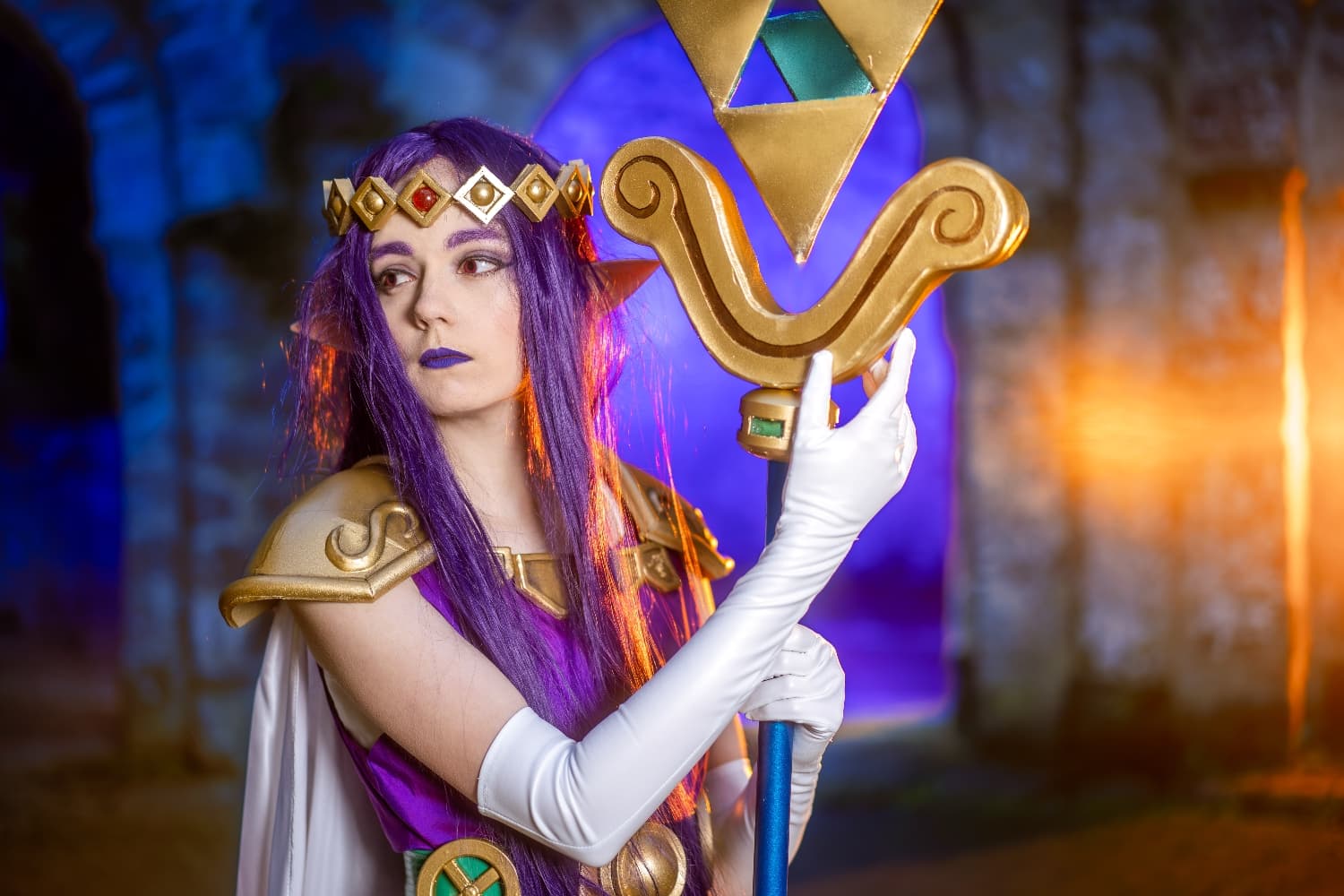 Hilda Temple - Photo 5