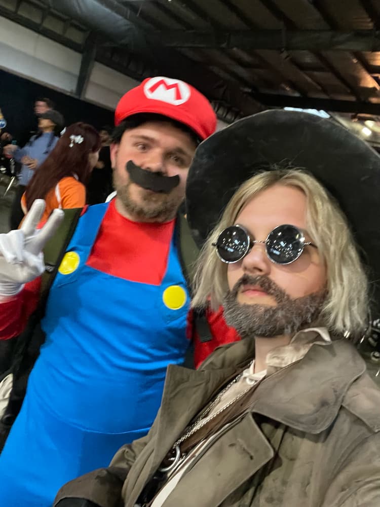 Chibi rouen - Photo 13