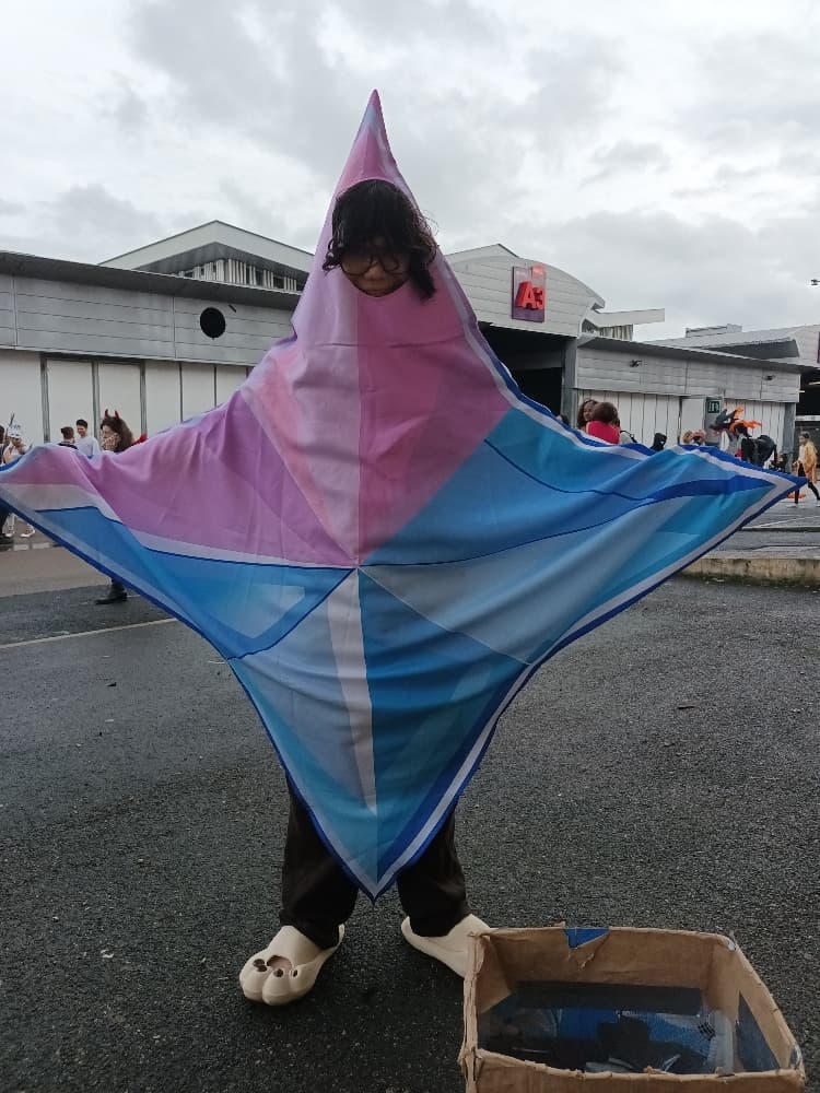 JapanMatsuri 2024! - Photo 6