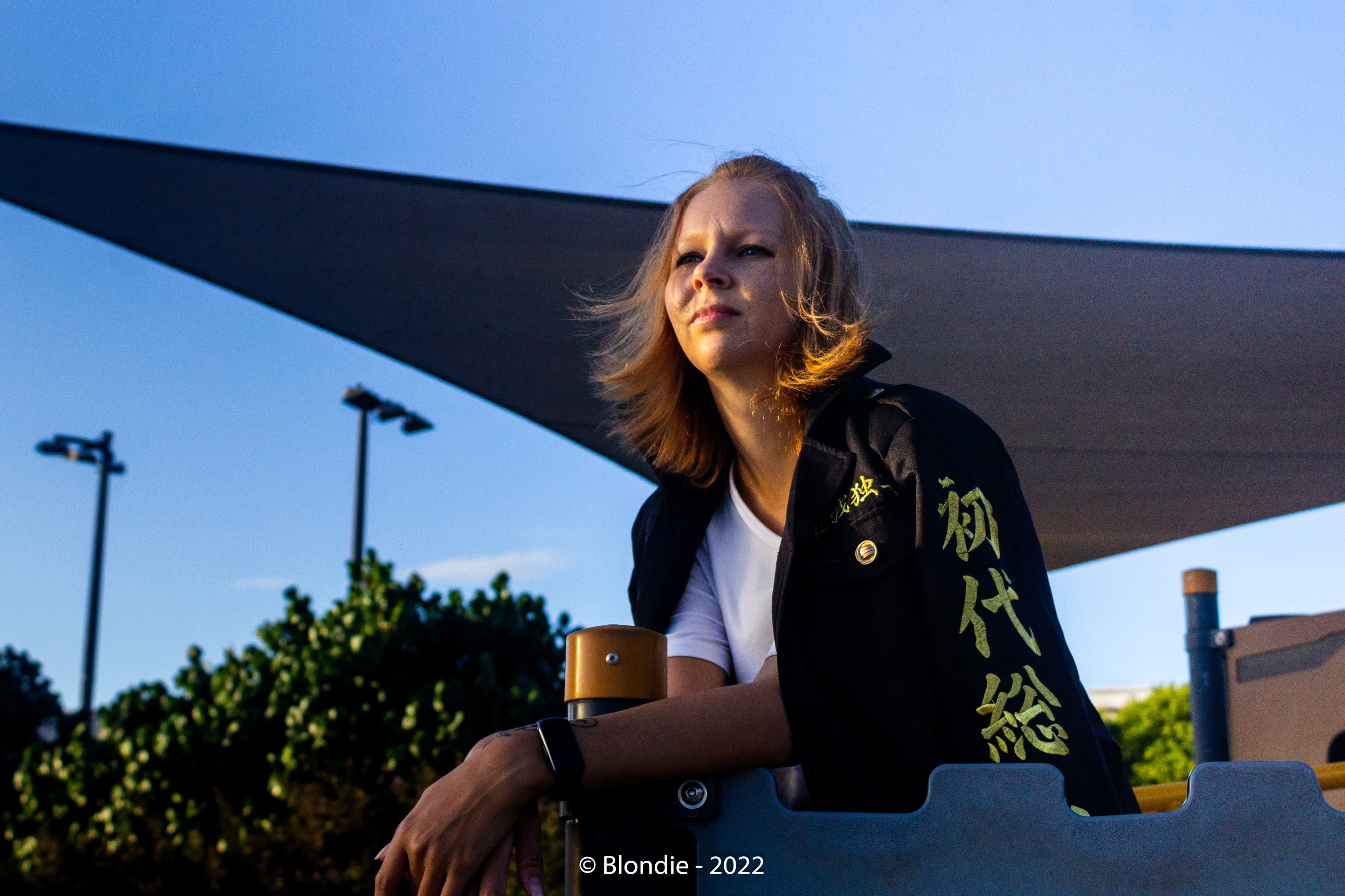 Shooting Barachois - Photo 5