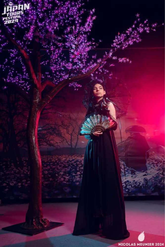 Entre amis  - Photo 13