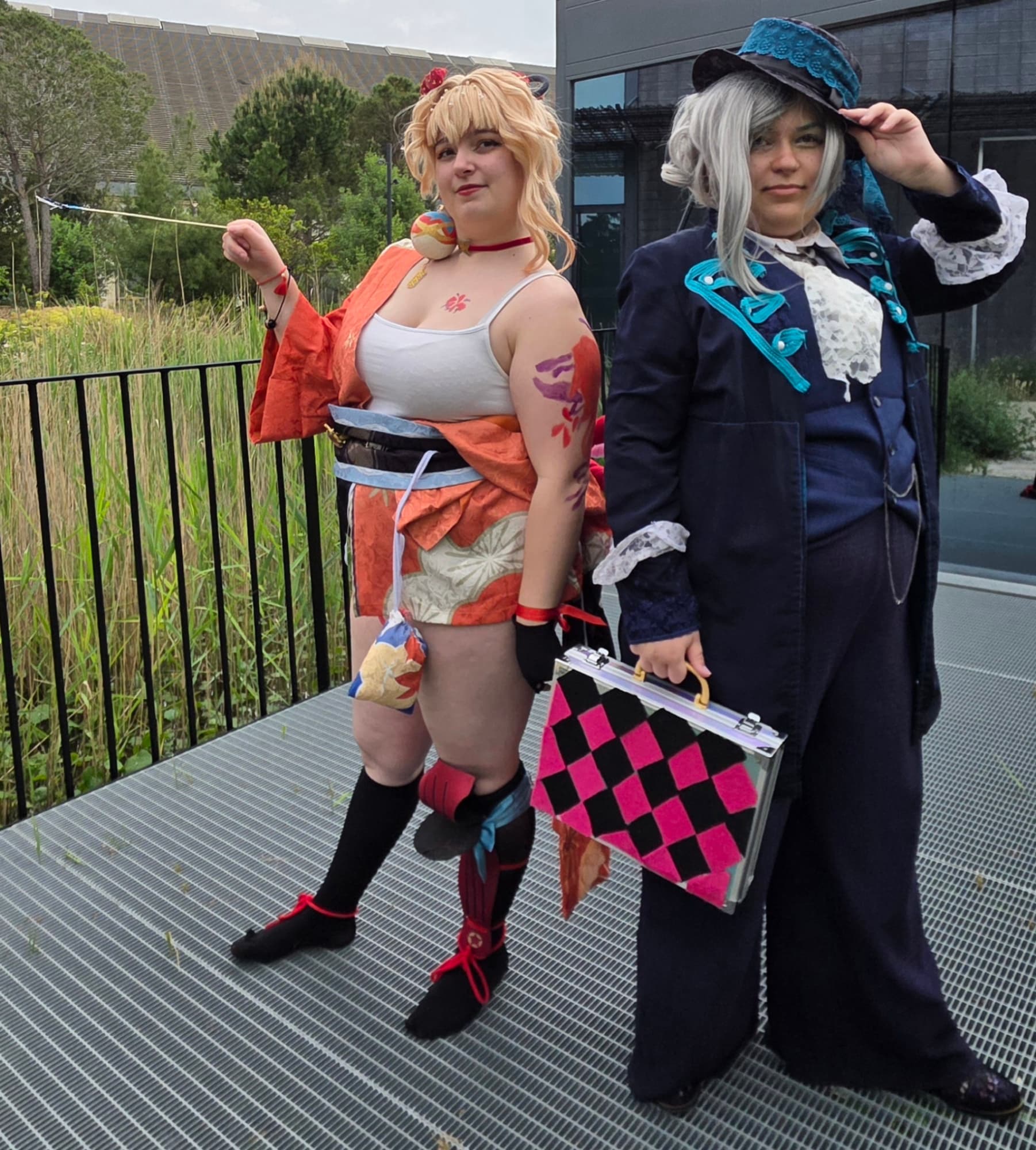 Shooting Amateur Ext - Photo 39