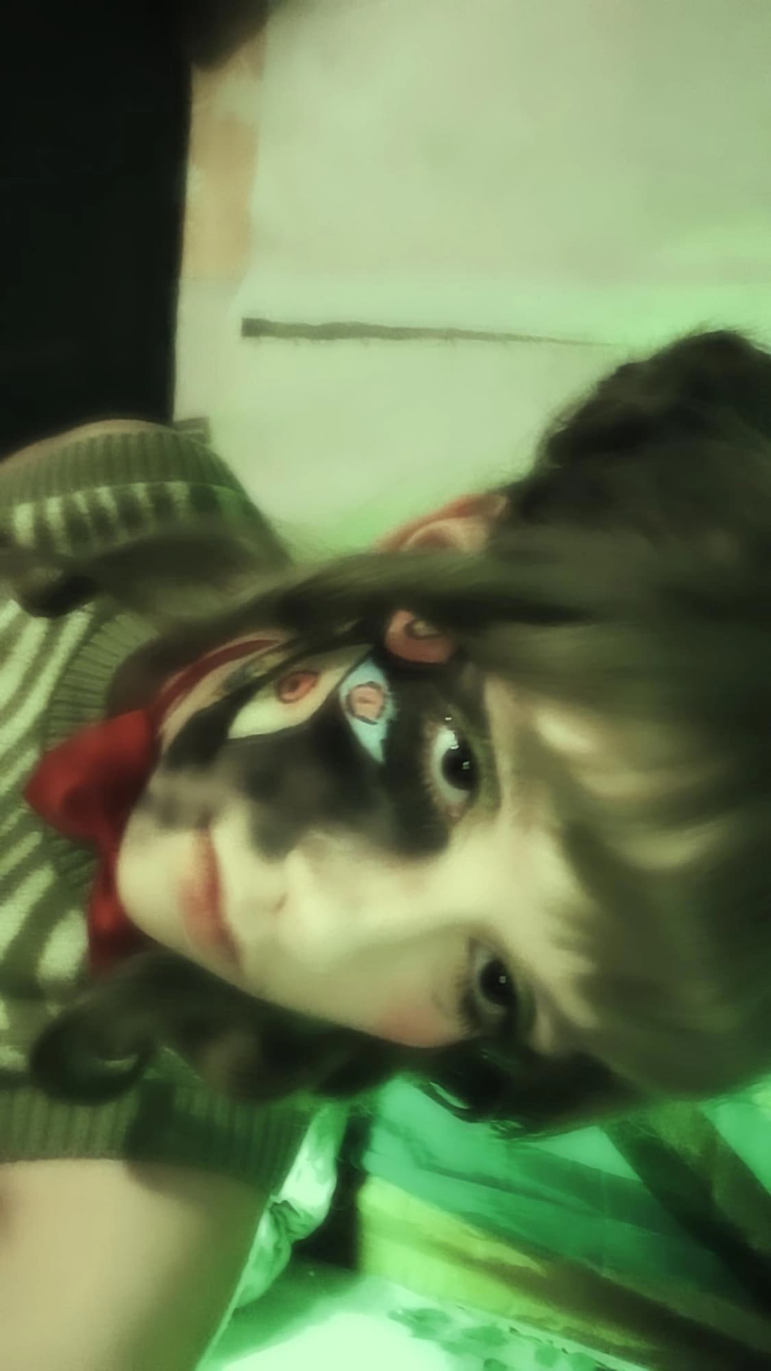 Ribbit frog  - Photo 4