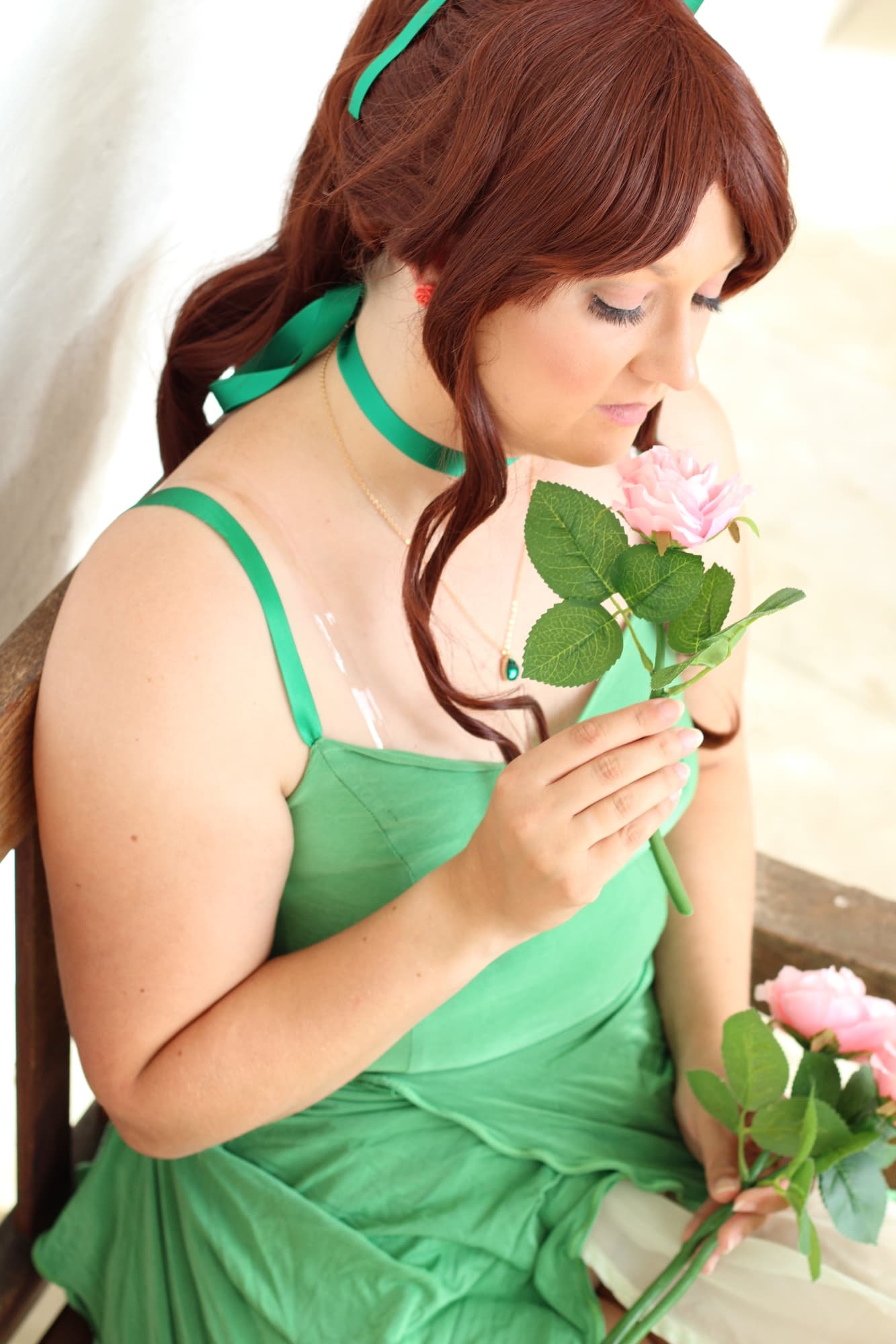 Prinzessin Jupiter  - Photo 24