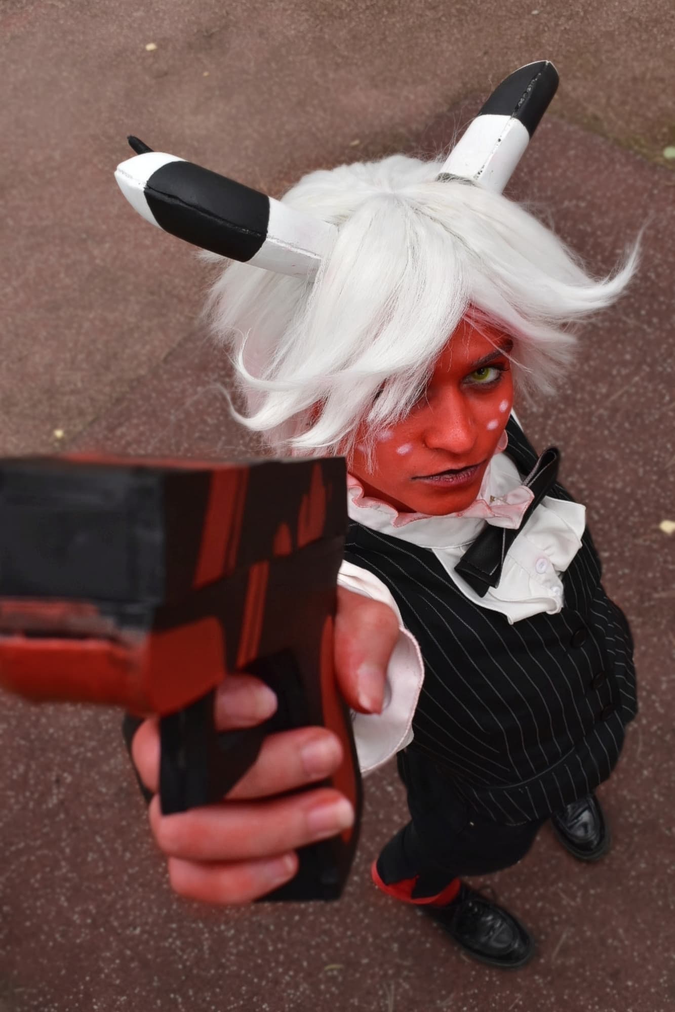 ☆  HelluvaShoot ☆  - Photo 11