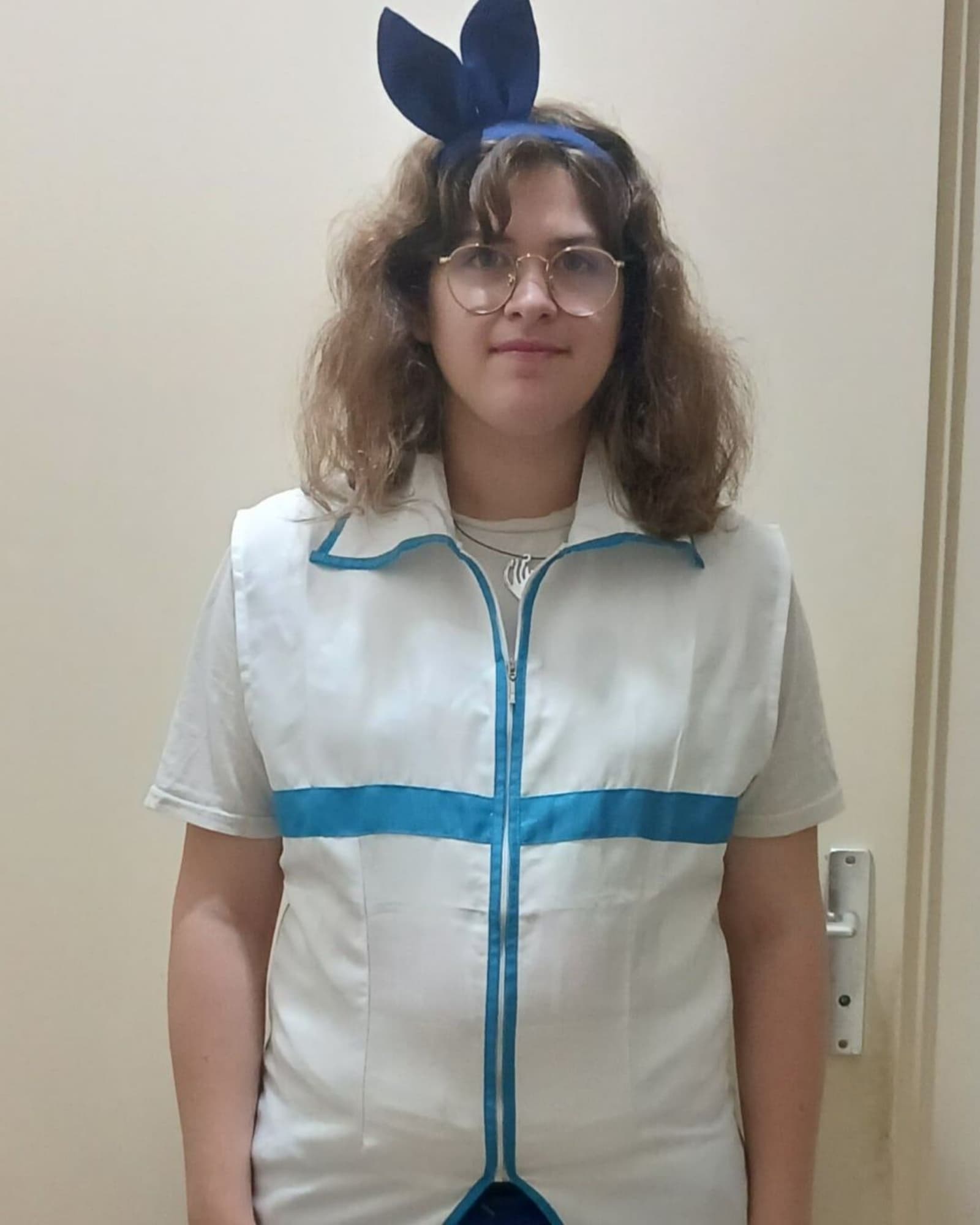 Lucy heartfilia  - Photo 2