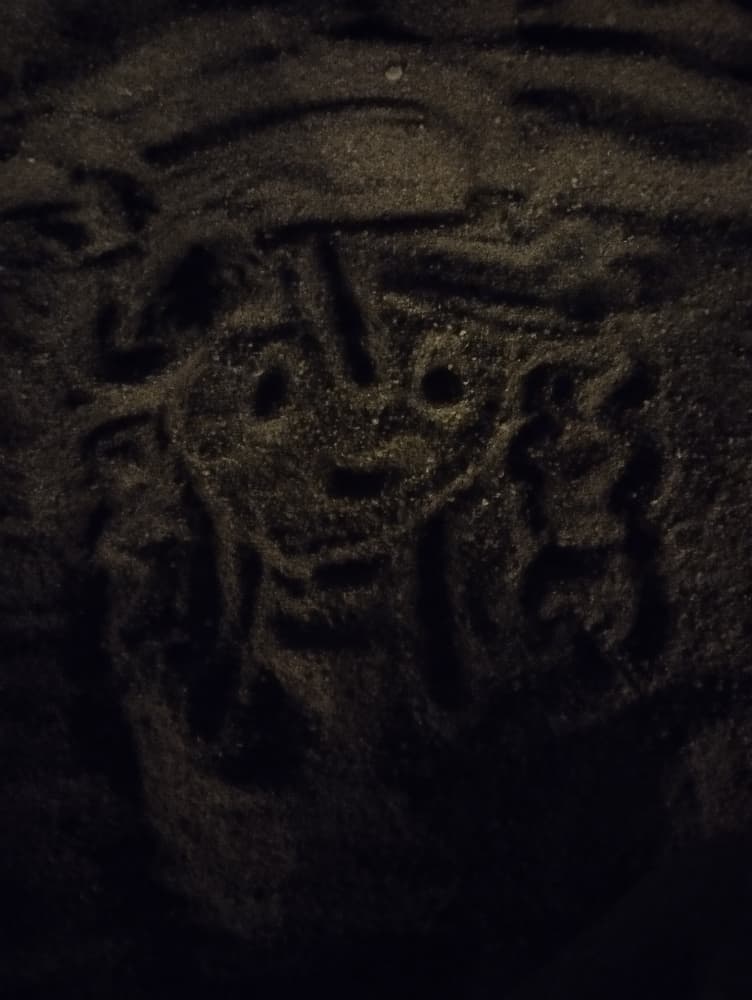 Venti à la playa  - Photo 9