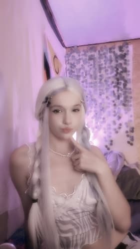 Oli vers. Pyjama  - Photo 8