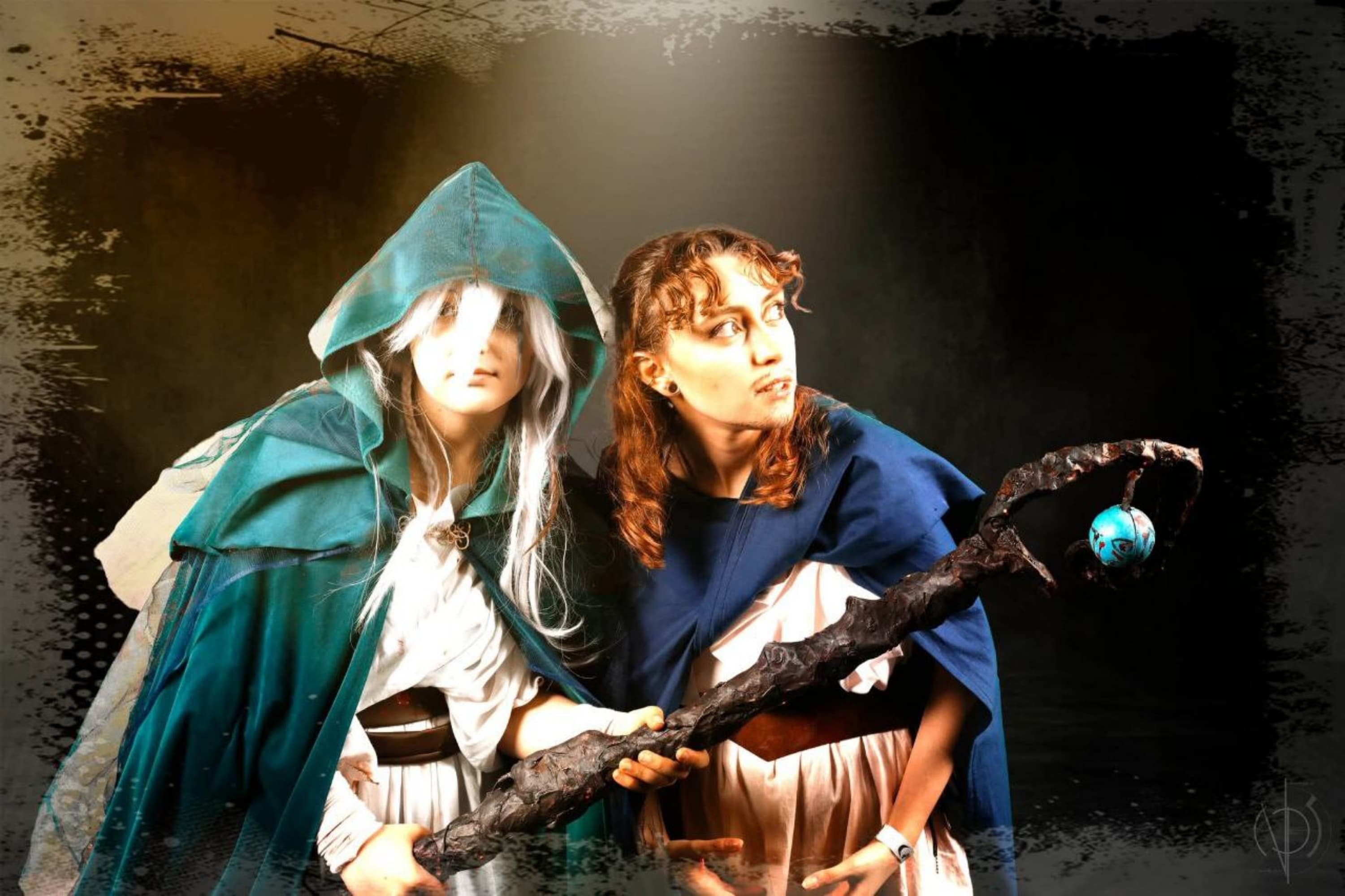 Groupe Epic - Photo 2