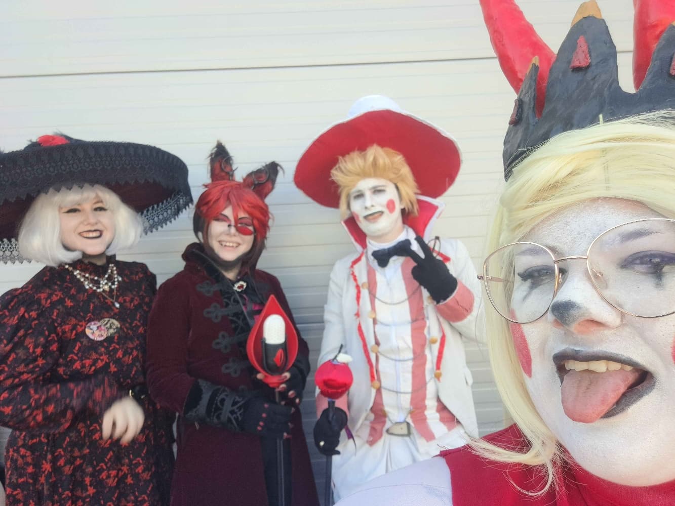 Japan Tours 2024 - Photo 7