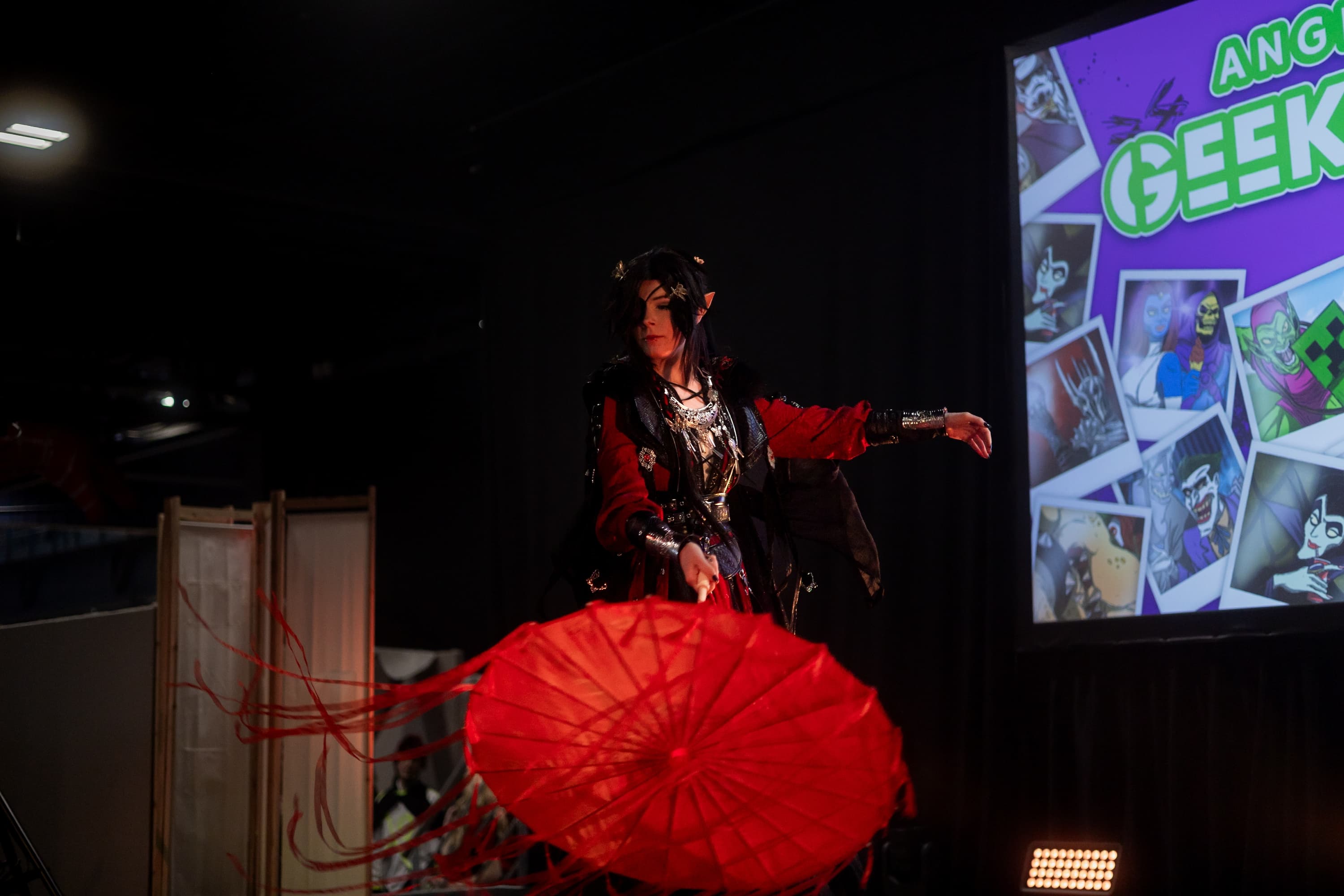 Hua cheng  - Photo 12