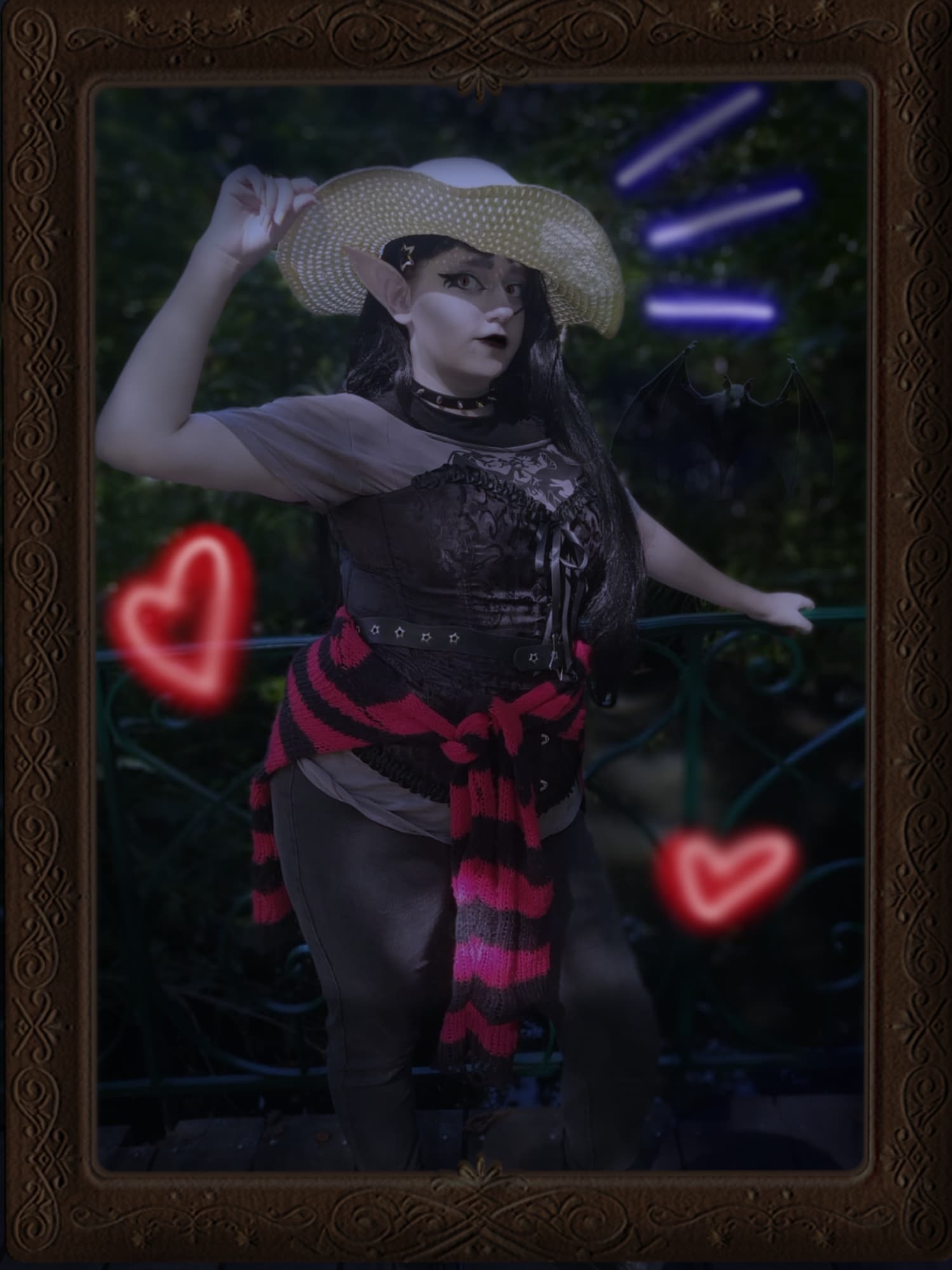 Marceline  - Photo 2