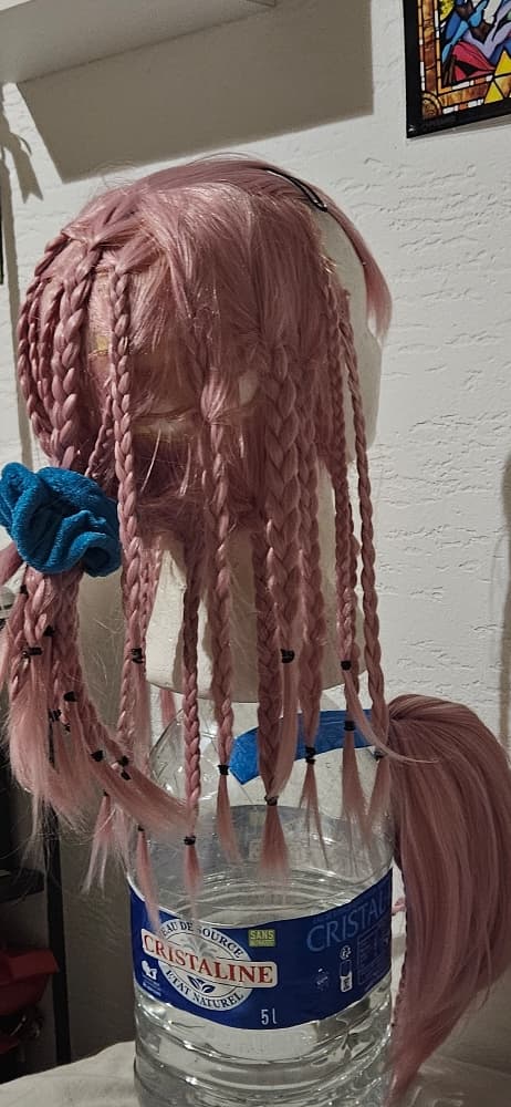 Shugo chara - Photo 6