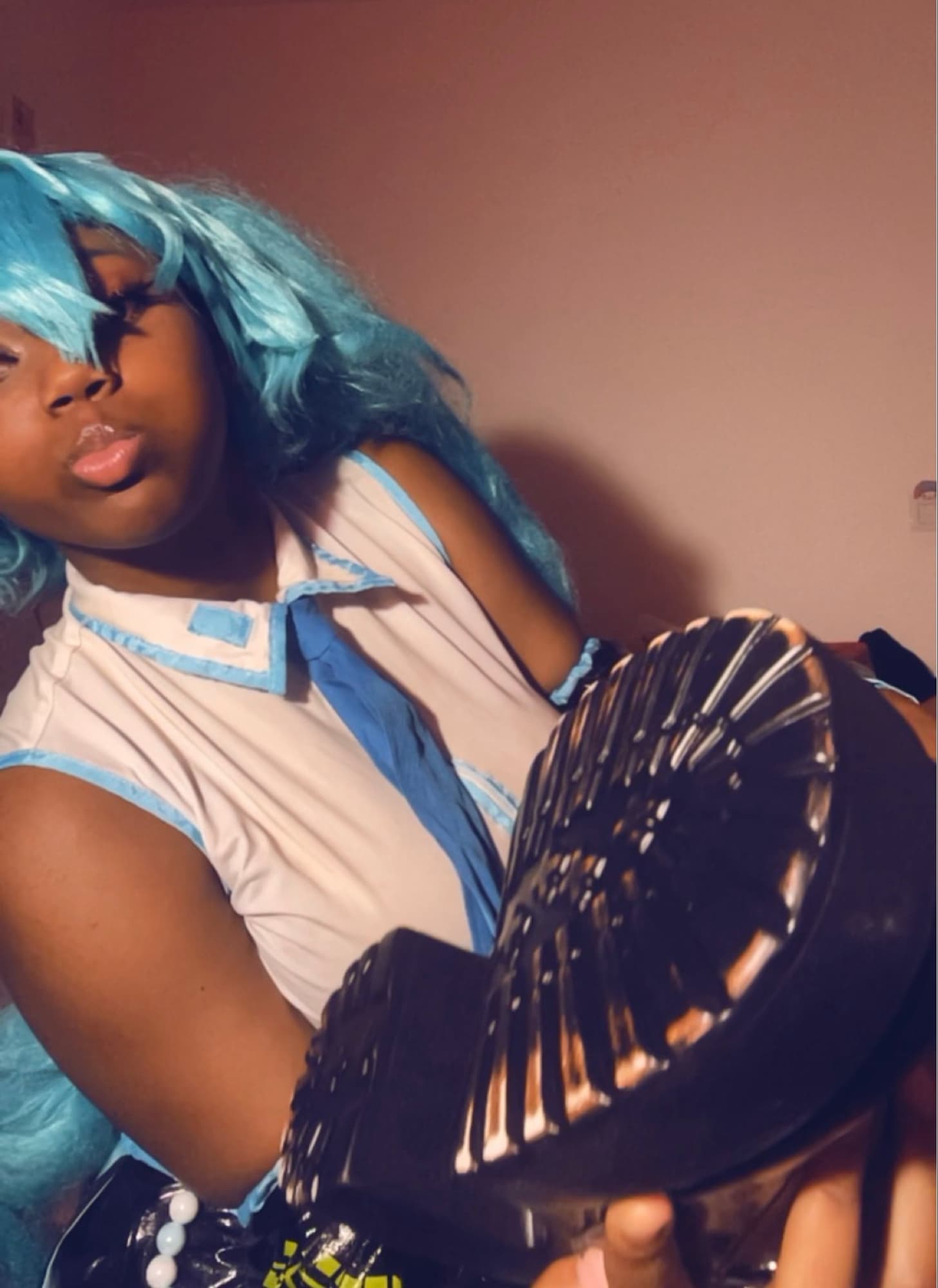 miku - vocaloid - Photo 6