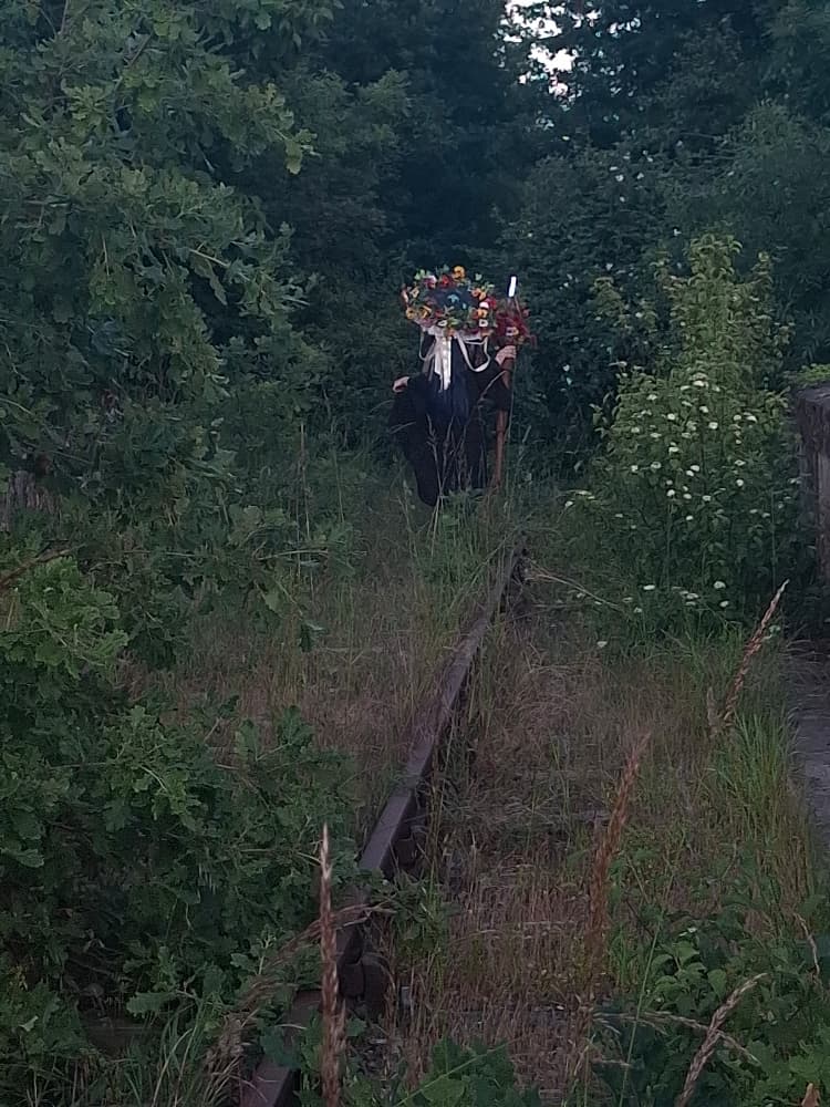 Aerys de Kaosrya - Photo 7