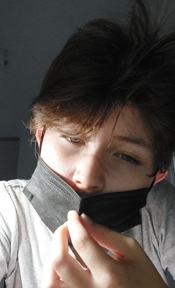 Gavin Reed - Photo 5