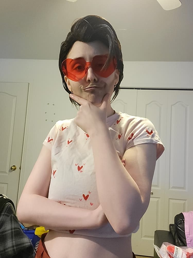 Chaotique JayVik - Photo 5