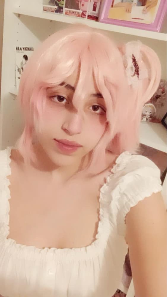 Madoka figure num1 - Photo 9