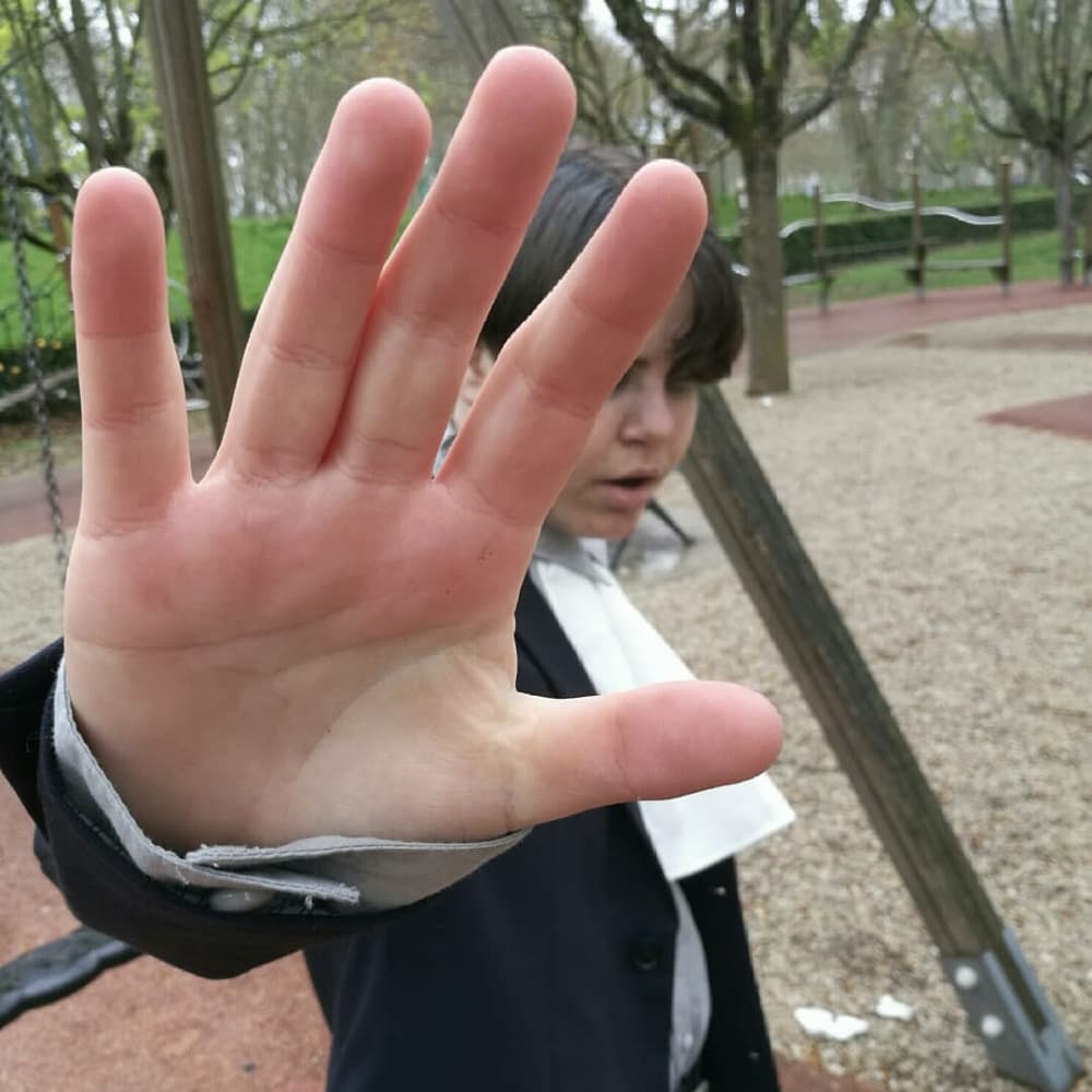 Levi Ackerman  - Photo 10