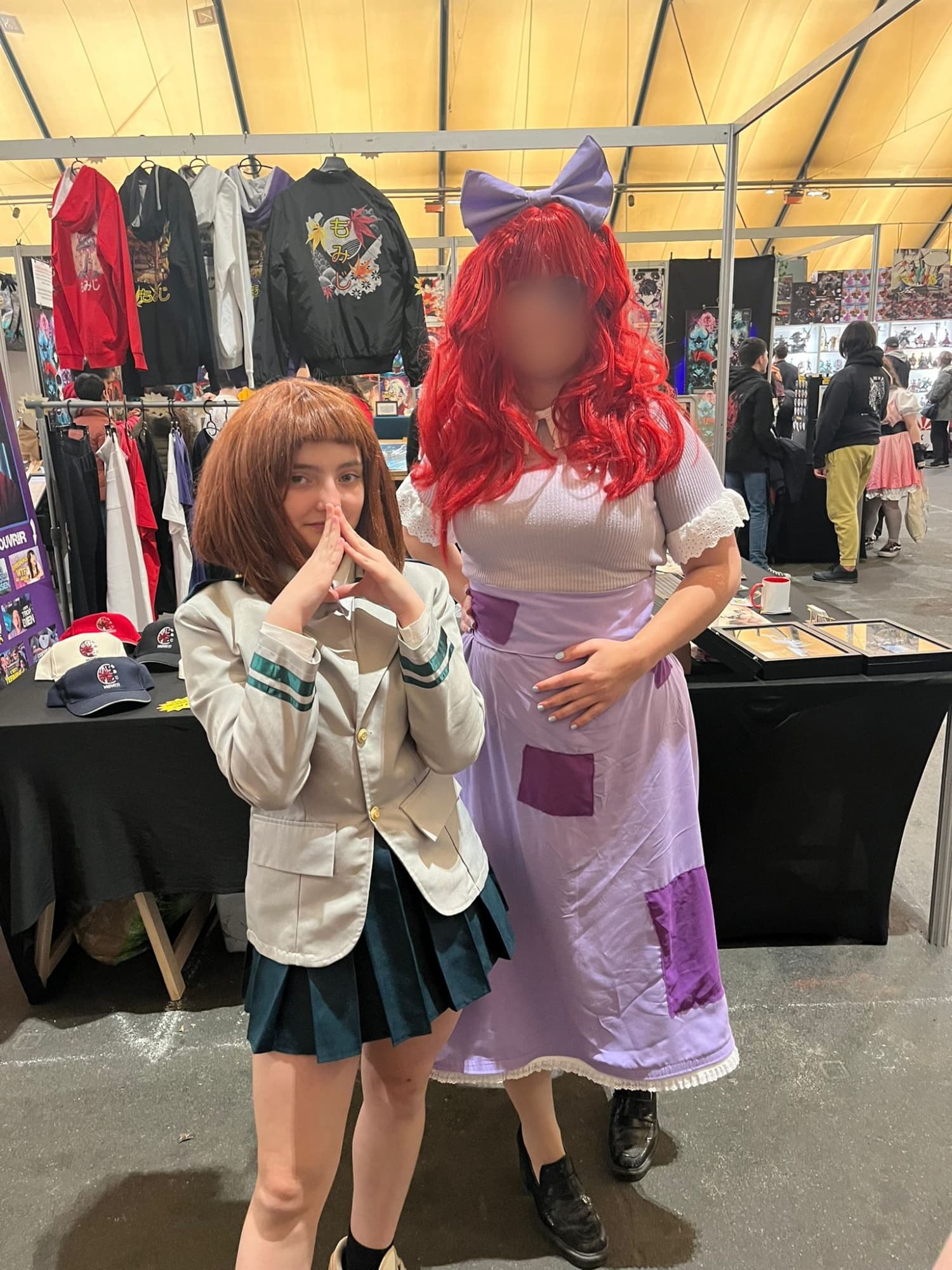 Japan Châteauroux 26 - Photo 4