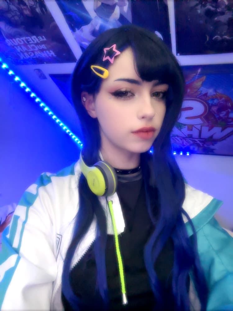 An shiraishi  - Photo 3