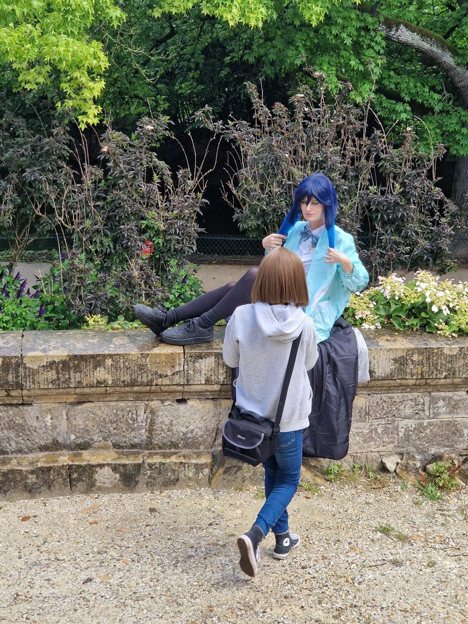 Max - Photo 40