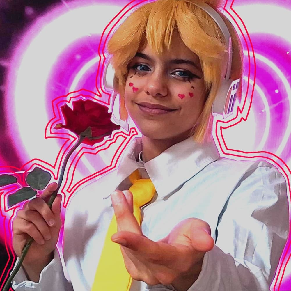 Len Saint-Valentin - Photo 2