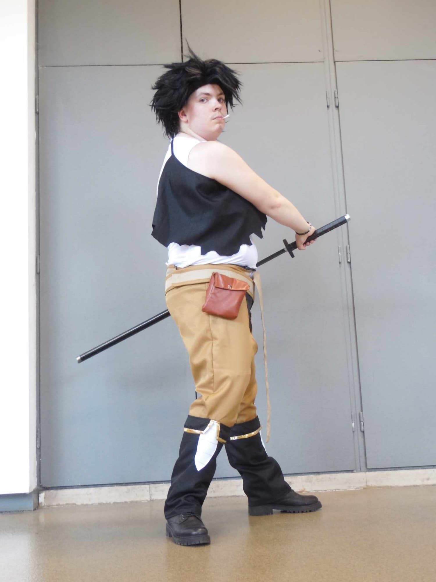 Yami - JTH - Photo 6