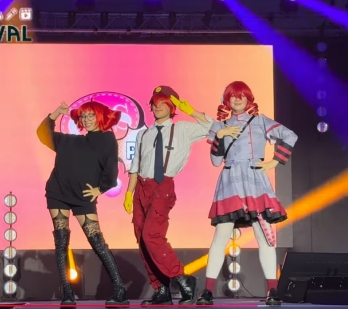 Teto + Kangle Vannes - Photo 2