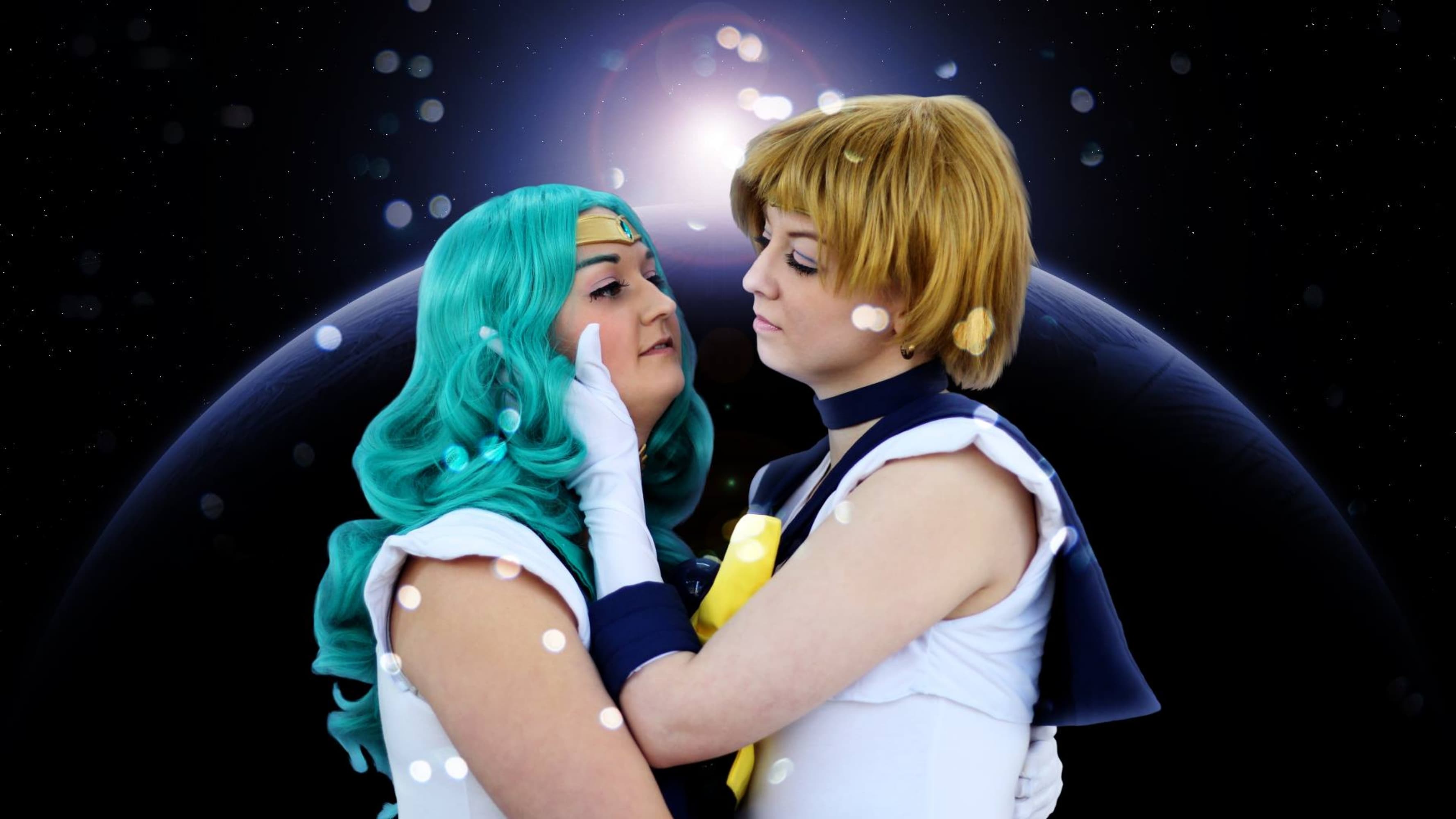 LBM Fr. 2017 - Photo 46