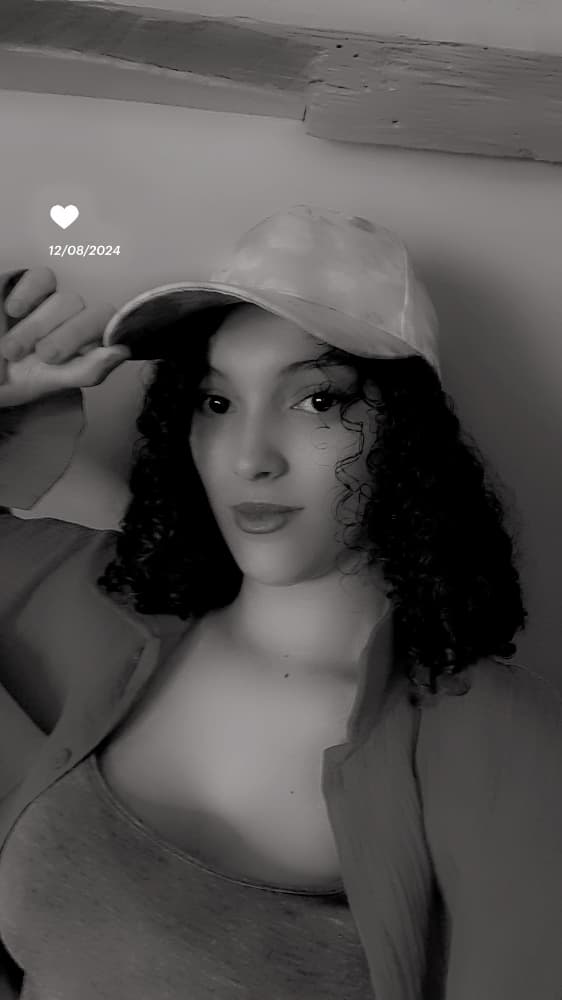 OC POKEMON  - Photo 3