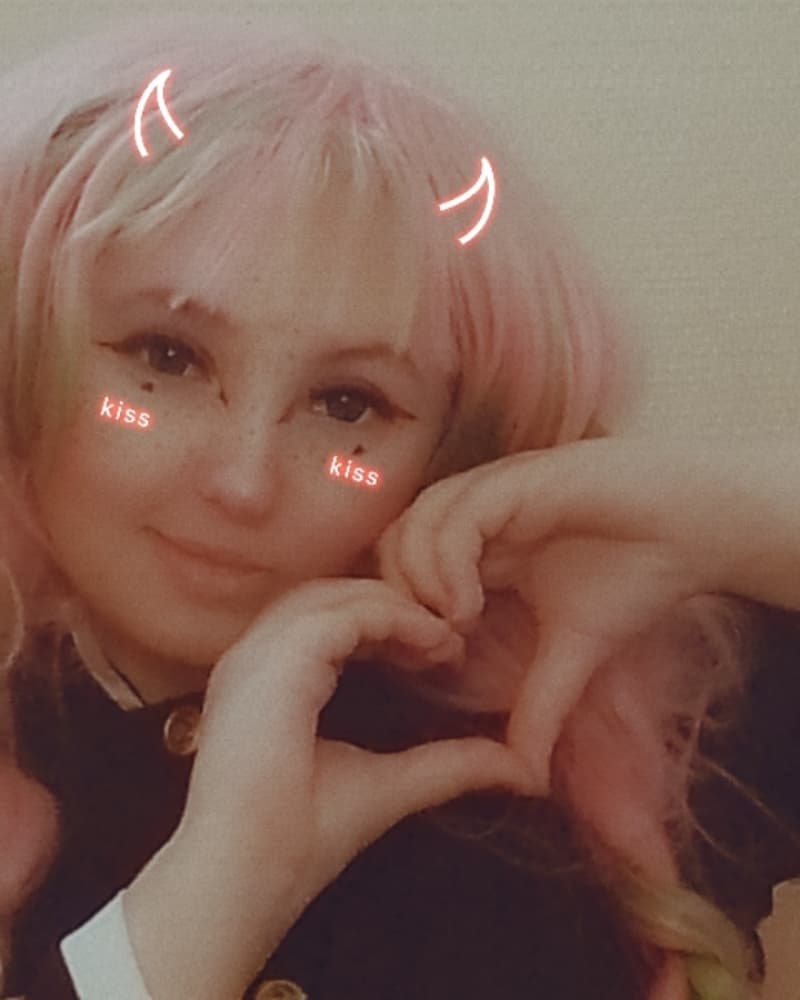 Mitsuri 1 - Photo 17