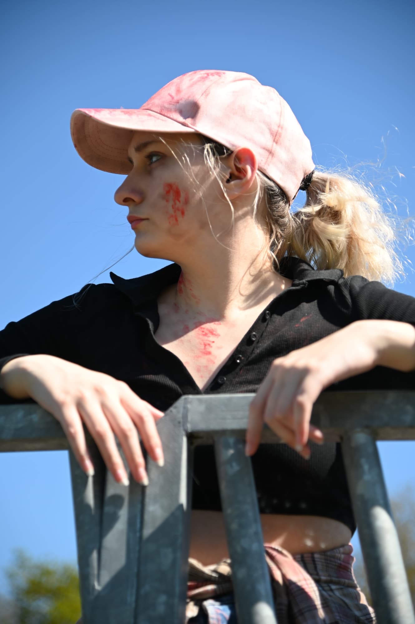 Laura Kearney - Photo 88