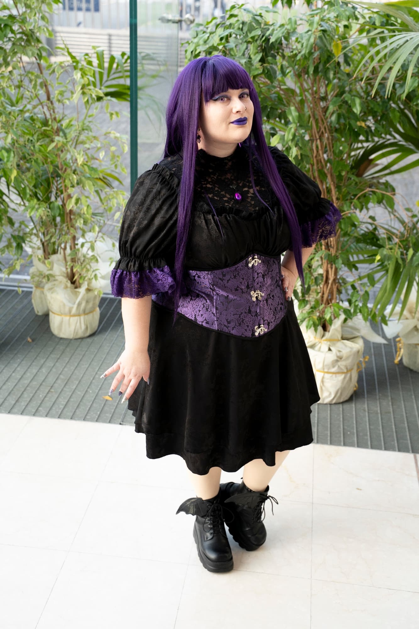 Elissabat  - Photo 12