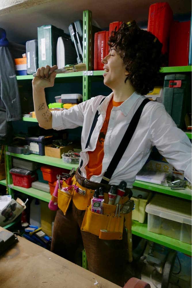 Leo Valdez - Photo 17