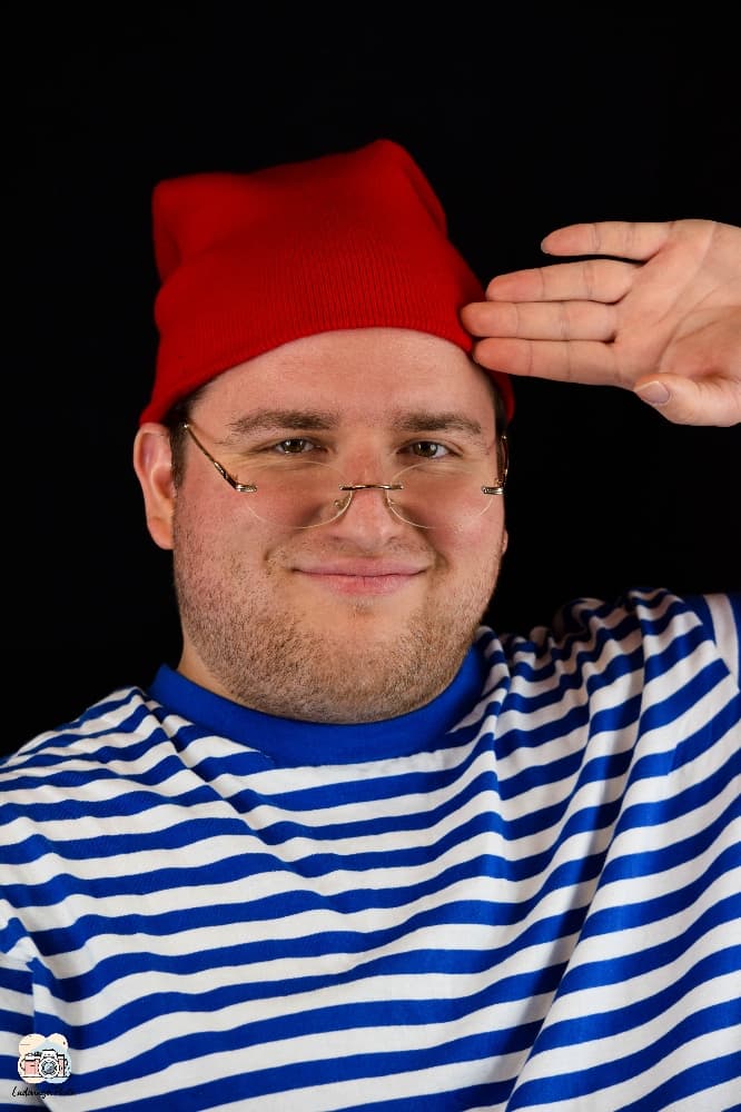 Mr Mouche  - Photo 7