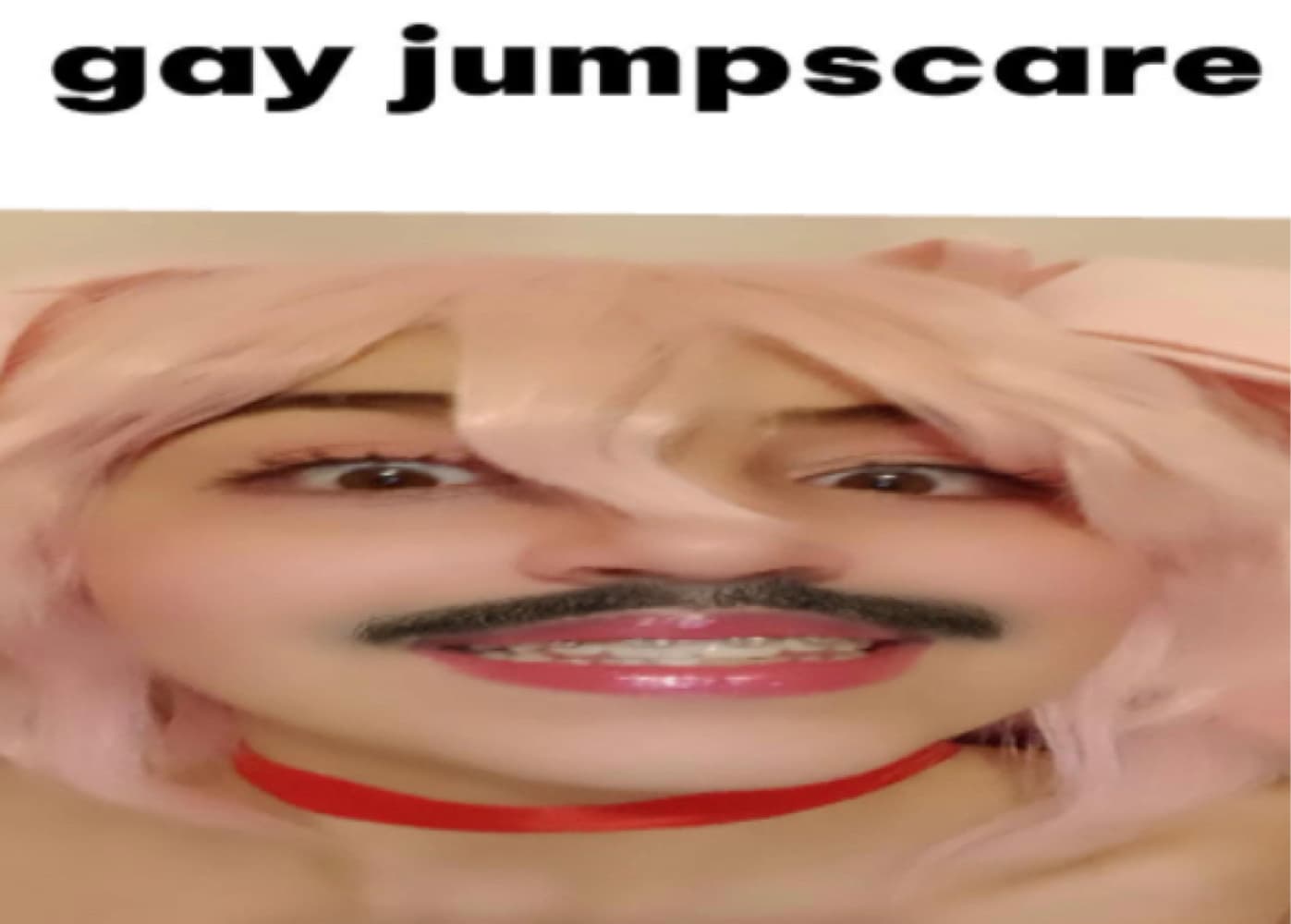 Kai’s silly memes - Photo 23