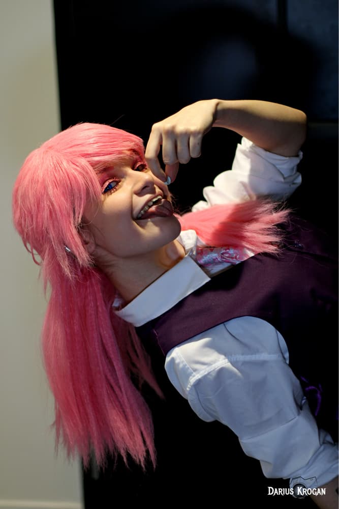 Sanzu bonten  - Photo 22