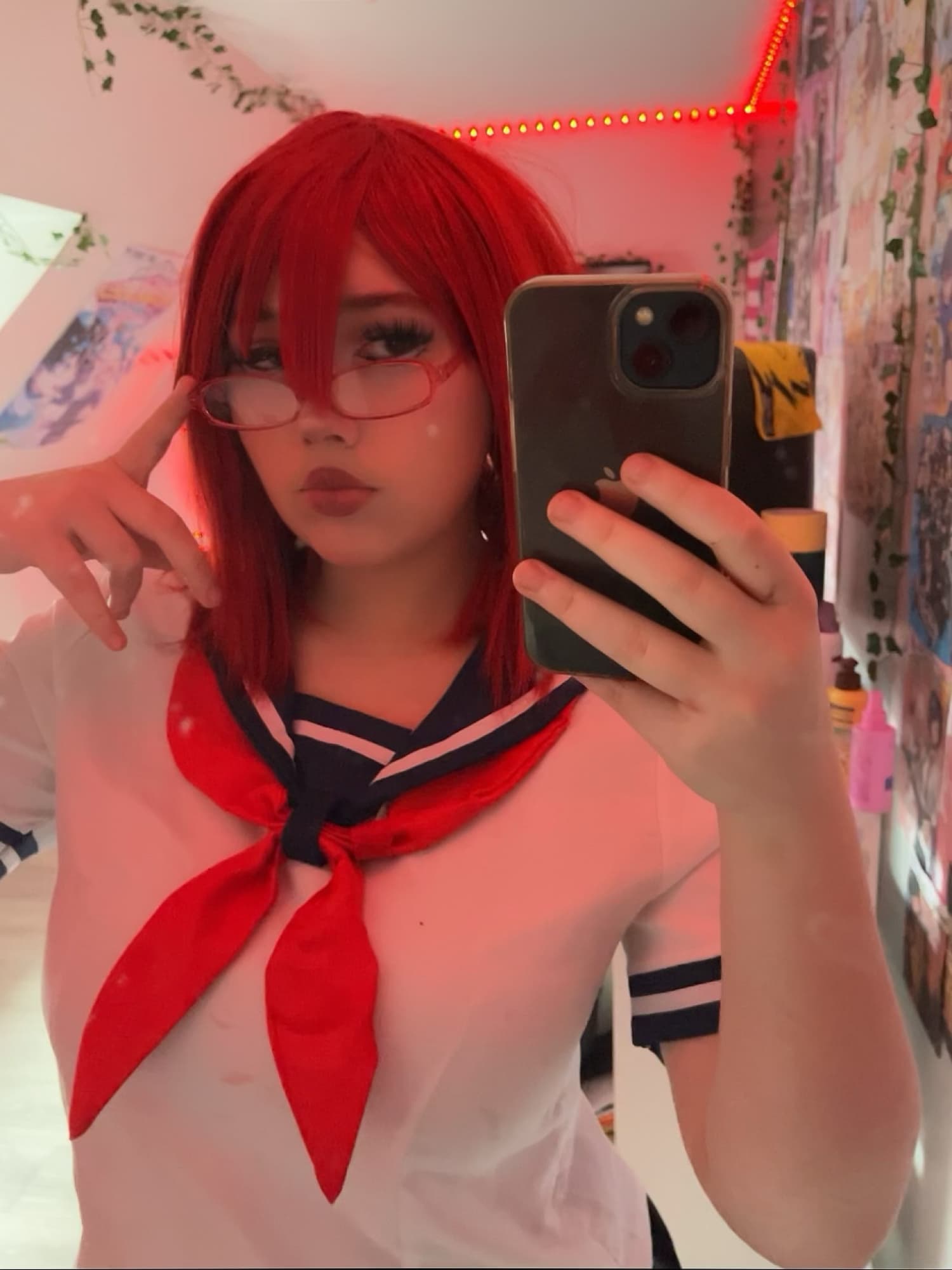 Info chan  - Photo 5