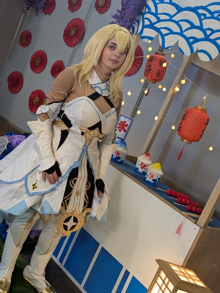 Lumine photo conv - Photo 4