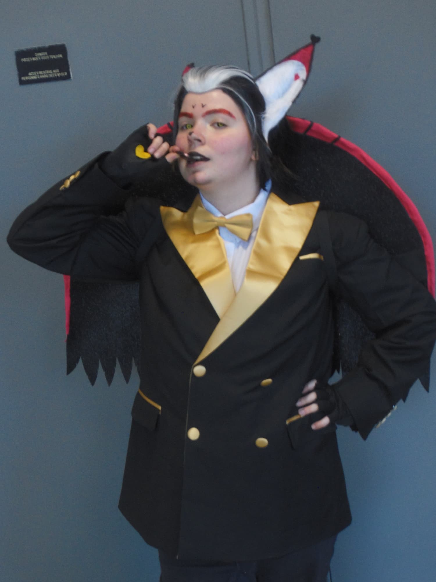 Husk Overlord - JTH - Photo 4