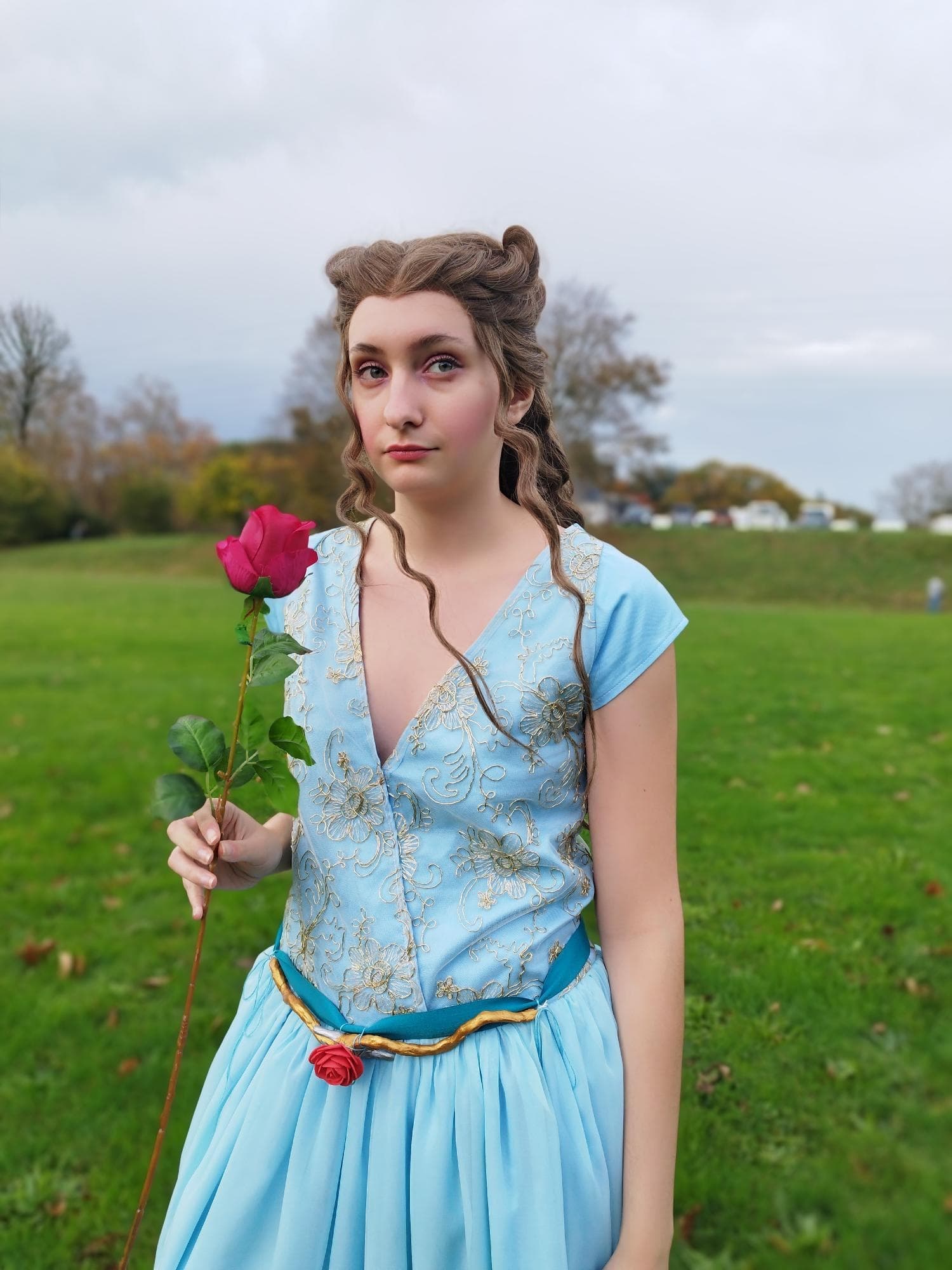 Margaery Tyrell - Photo 42