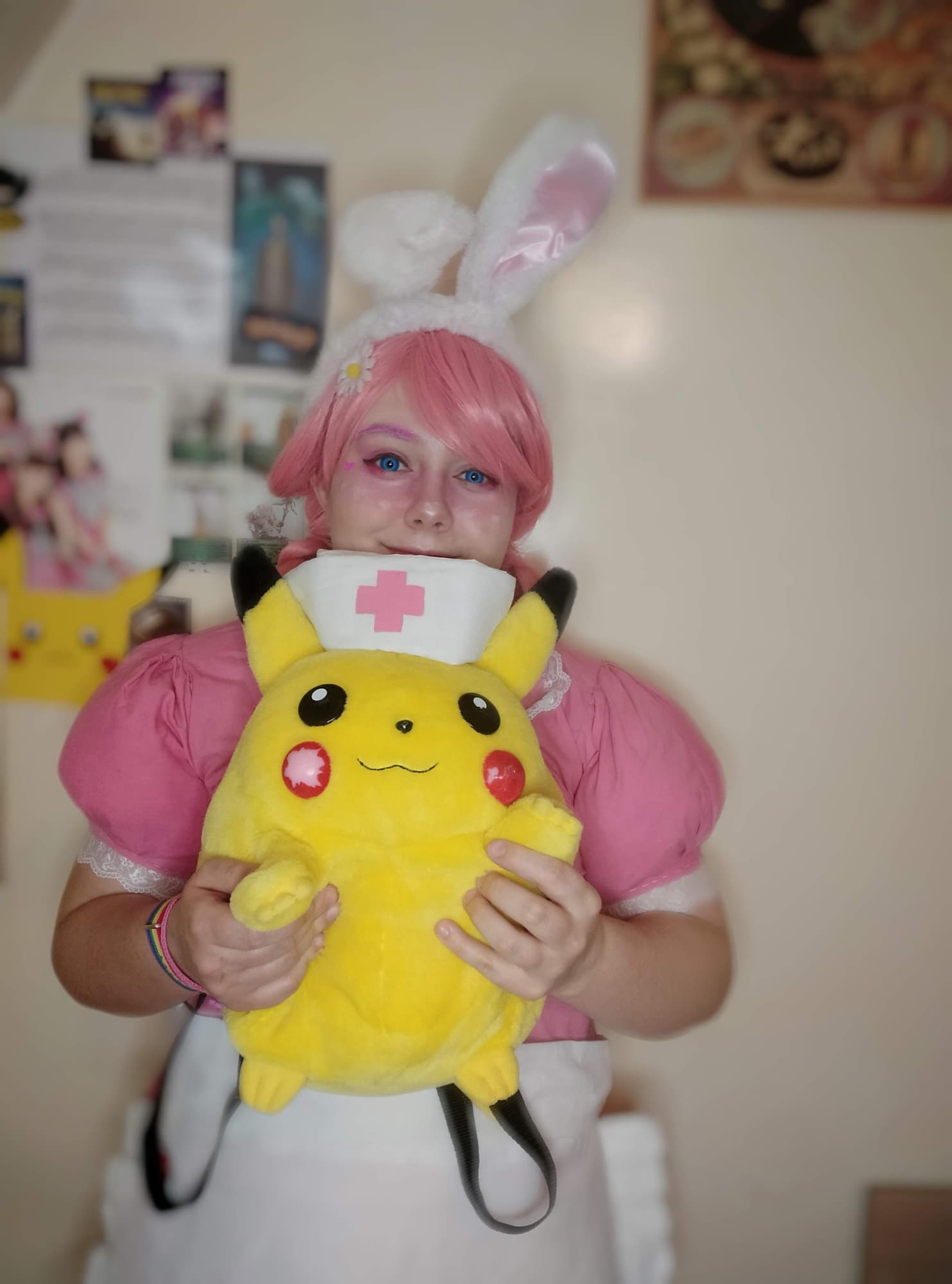 Bric à brac  - Photo 2