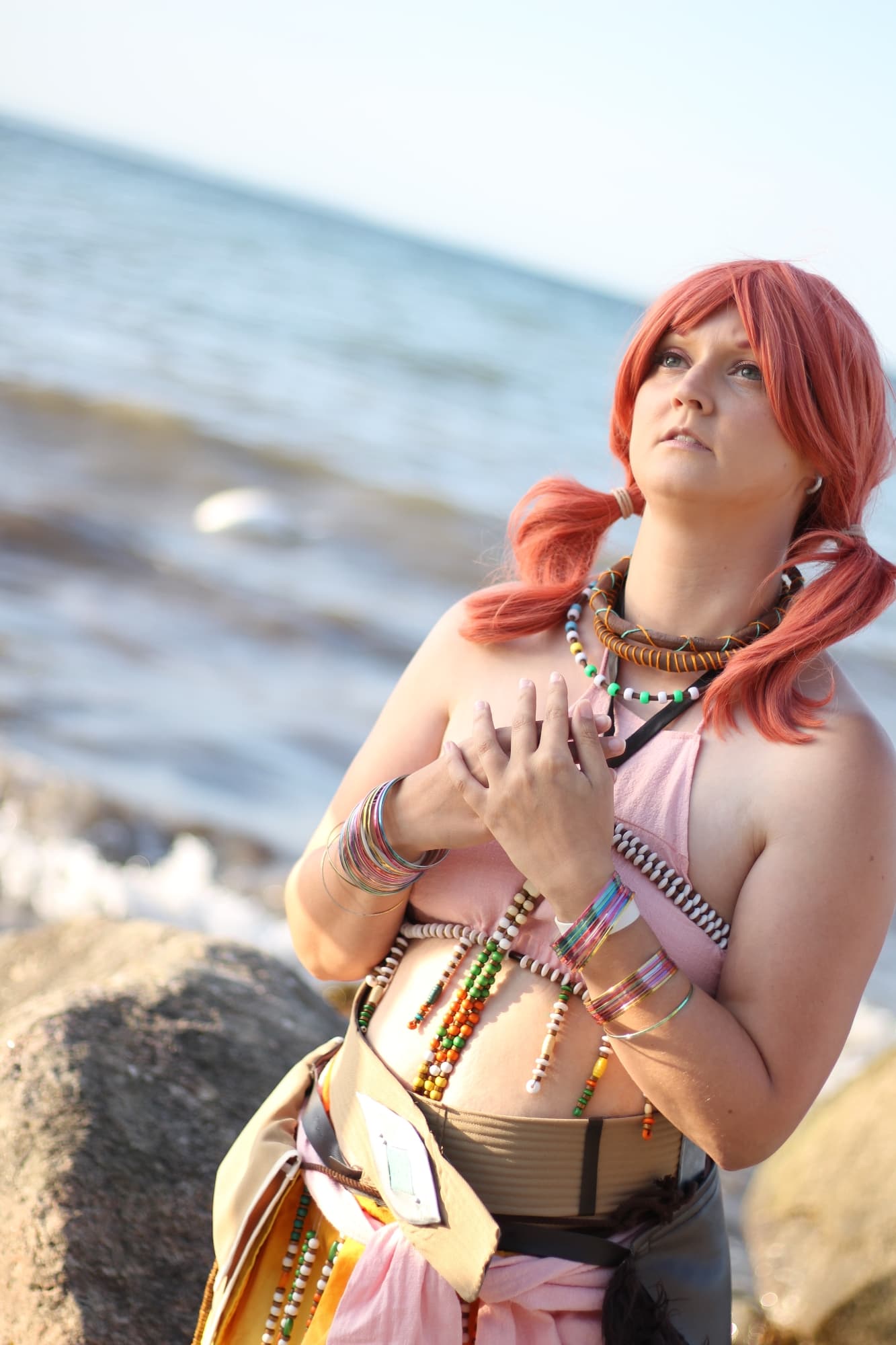 Vanille & Fang - Photo 11