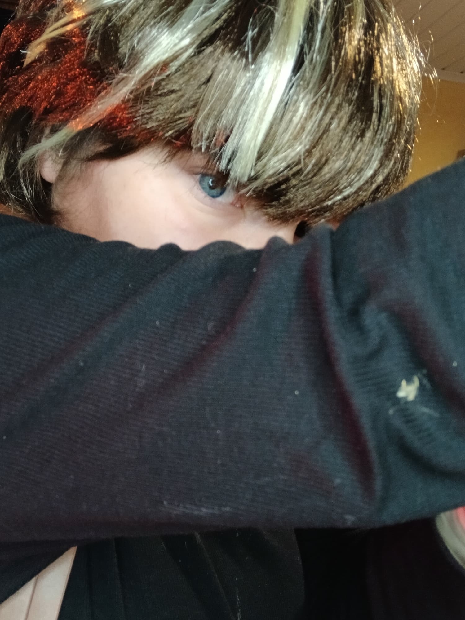 Leon at home - Photo 12