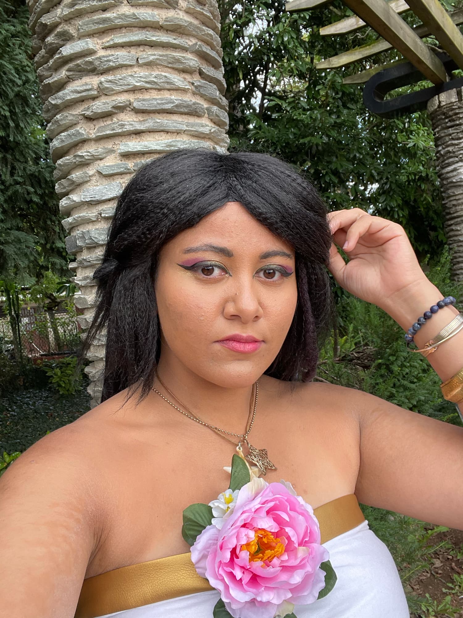 Lyon Epic shoot - Photo 14